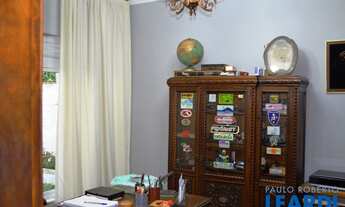 Imagem 4: SOBRADO - CIDADE JARDIM - SP