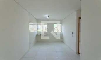 Imagem 2: Apartamento para Aluguel - Vila Carrão, 2 Quartos, 45 m2