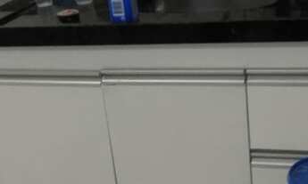 Imagem 5: Alugo ou repasso apartamento