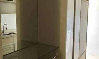 Imagem 5: Apartamento à venda, 81 m² por R$ 490.000,00 - Centro - Cascavel/PR