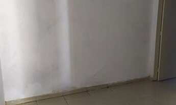 Imagem 5: Kit Net Lagoa Nova