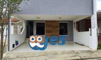 Imagem 3: Casa Mobiliada No Sim