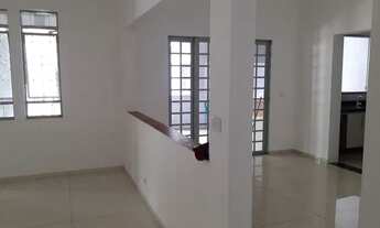 Imagem 6: Vendo ou troco casa