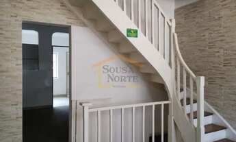 Imagem 3: SãO PAULO - Casa Padrão - Santana