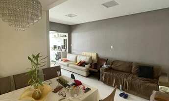 Imagem 3: CONDOMÍNIO TIVOLI RESIDENCE -JARDINS !