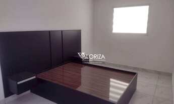 Imagem 7: Apartamento com 1 dormitório para alugar - Jardim América - Sorocaba/SP