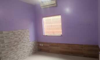 Imagem 4: Vendo ótima casa / Cond. Dr.Amaral de Matos / Próx. Ao Shopping Pátio Norte