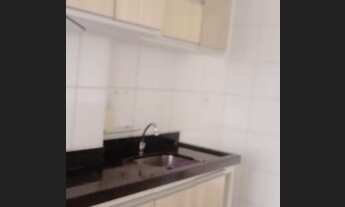 Imagem 5: CIDADE DE MILÃO