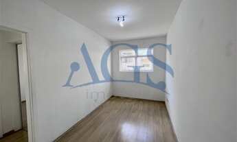 Imagem: São Paulo - Apartamento Padrão - Tatuapé