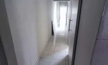 Imagem 5: Alugo casa na pajuçara