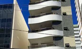 Imagem 4: Apartamento para venda com 140 metros quadrados com 3 quartos em Itaigara - Salvador - BA