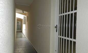 Imagem 4: SOROCABA - Casa Padrão - JARDIM ASTRO