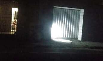 Imagem: ALUGUEL CASA NO MONTESE