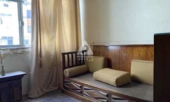 Imagem 7: Apartamento à venda, 2 quartos, Copacabana - RIO DE JANEIRO/RJ