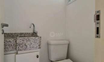 Imagem 3: Casa à venda, 153 m² por R$ 780.000,00 - Morumbi - São Paulo/SP