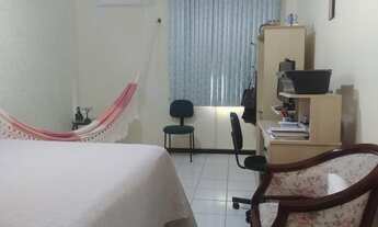 Imagem 7: Condomínio Riviera