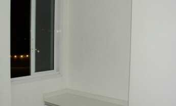 Imagem 5: Citta Águas Claras - 2Qts - Rua 13 norte