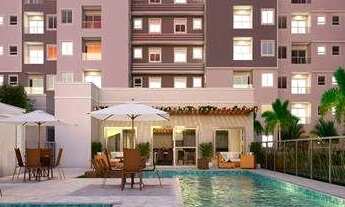 Imagem 6: Últimas unidades. Excelente localização na Cruz das Almas