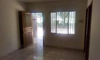 Imagem 4: Conjunto Jamari Casa com 2 dormitórios