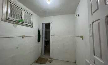 Imagem 6: Aluga-se casa primeiro andar-São João do Tauape