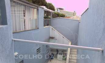 Imagem 6: São Paulo - Casa Comercial - Perdizes