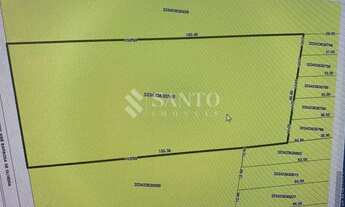 Imagem: Área, Jardim Afife, Campinas - R$ 8 mi