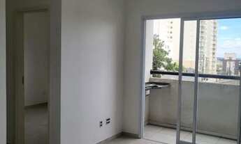 Imagem 5: APARTAMENTO - JORDANÓPOLIS - SP