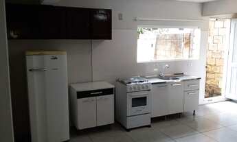 Imagem 4: Kitnet a 5 km do centro de Joinville