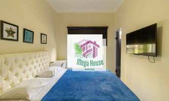 Imagem 4: Sobrado com 4 dormitórios para alugar por R$ 6.384,00/mês - Ipiranga - São Paulo/SP