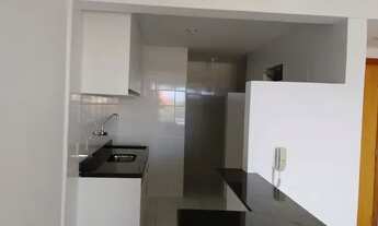 Imagem 5: Lauro(pitangueiras) - venda ou aluguel -3/4- Nascente -80 m2