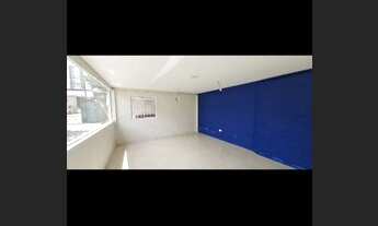 Imagem 2: Alugo sala comercial