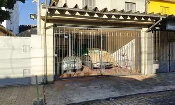 Imagem: Casa com 216 m2. útil para residencial