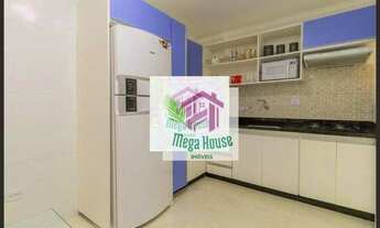 Imagem 3: Sobrado com 4 dormitórios para alugar por R$ 6.384,00/mês - Ipiranga - São Paulo/SP