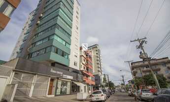 Imagem 6: Apartamento amplo de 2 dormitórios no centro de Torres