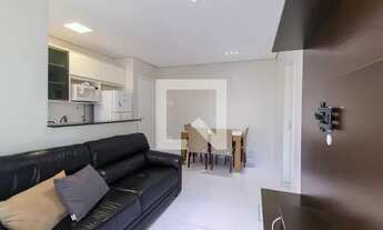 Imagem: Apartamento para Aluguel - Jardim Anália