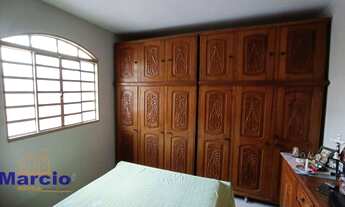 Imagem 4: Sobrado com 3 dormitórios à venda por R$ 250.000,00 - Centro - São Sebastião/DF