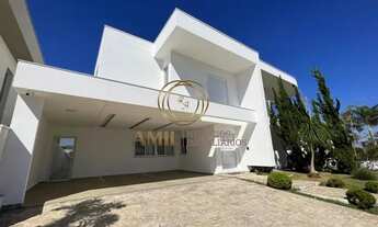 Imagem 3: SÃO JOSÉ DOS CAMPOS - Casa Padrão - JARDIM DO GOLFE