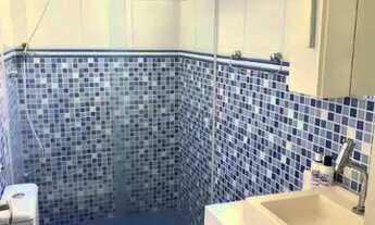 Imagem 2: Apartamento CENTRO MACAE RJ Brasil