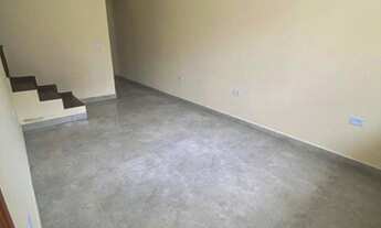 Imagem 5: Lindo Sobrado com piscina , Itanhaém !!