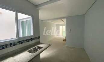 Imagem 4: Santo André - Apartamento Padrão - Vila Alzira