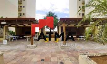 Imagem 2: Apartamento-À VENDA-Del Castilho-Rio de Janeiro-RJ