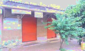 Imagem 4: Alugo salão comercial