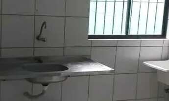 Imagem 3: Vendo casa em candeias condomínio fechado