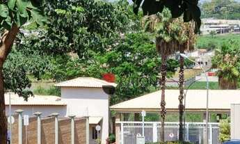 Imagem 7: Terreno Alto Padrão Condomínio Vista Bella, em Ribeirão Preto/SP I Imobiliária em Ribeirão