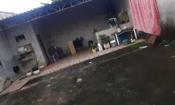 Imagem 3: Ágio de casa no santo Antônio