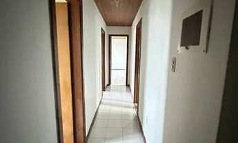 Imagem 3: Casa com 4 suites no Itaigara