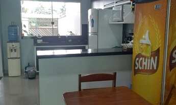 Imagem 5: ALUGO CASA PARA O FESTIVAL DE PARINTINS (7mil) até 10 pessoas