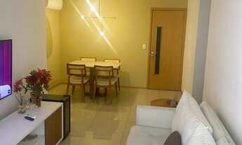 Imagem 6: Vendo apartamento em Niterói Icaraí