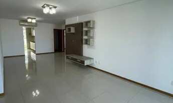 Imagem 5: Edificil Rubi- 4 quartos - Nascente- Alto Padrão