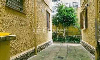 Imagem 4: Apartamento à venda Rua Barão do Amazonas, Petrópolis - Porto Alegre